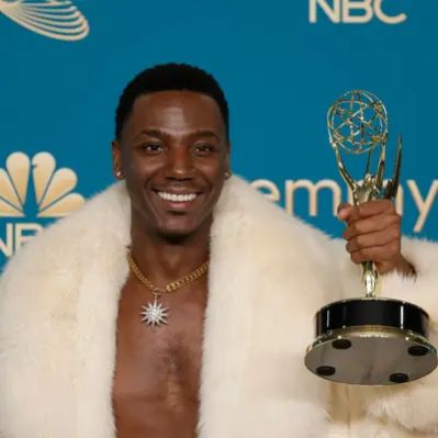 Jerrod Carmichael Net Worth