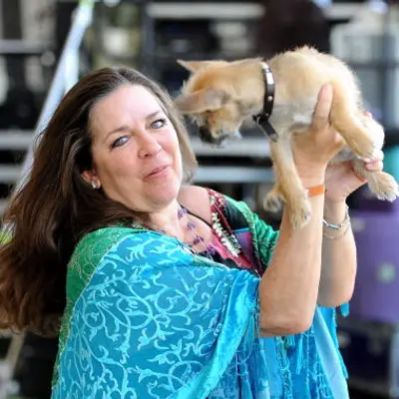 Carlene Carter Net Worth