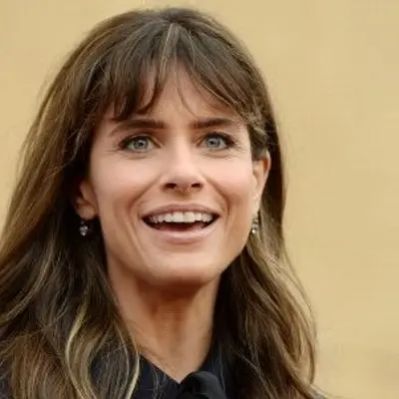 Amanda Peet Net Worth