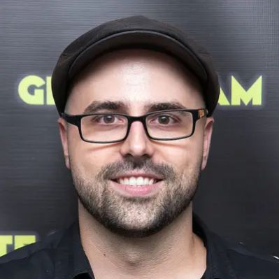 Dave Tango Net Worth