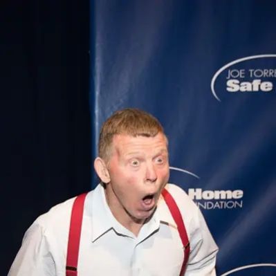 Bob Backlund Net Worth