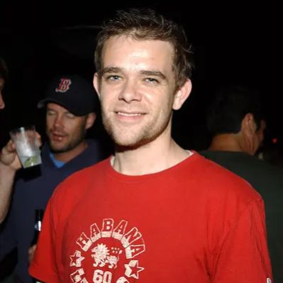 Nick Stahl Net Worth