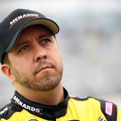 Matt Crafton Net Worth
