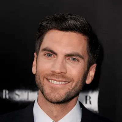 Wes Bentley Net Worth
