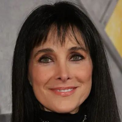 Connie Sellecca Net Worth