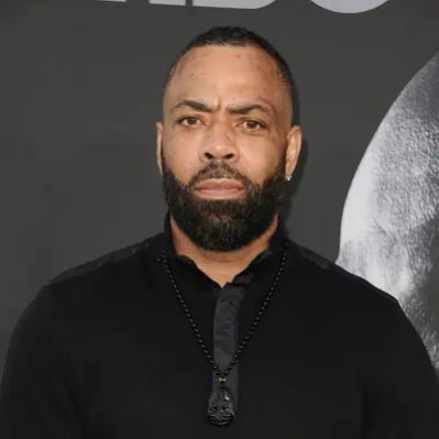 The D.O.C. Net Worth