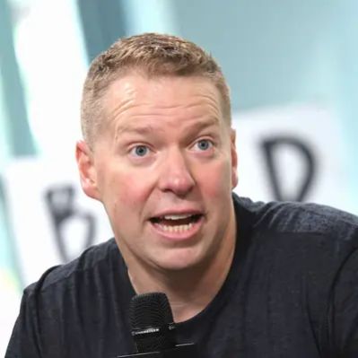 Gary Owen Net Worth