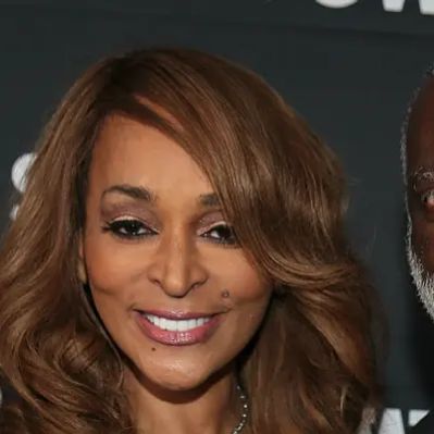 Karen Huger Net Worth