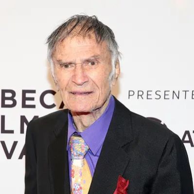 Larry Storch Net Worth