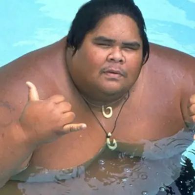 Israel Kamakawiwo'ole Net Worth