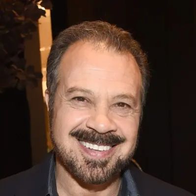 Edward Zwick Net Worth