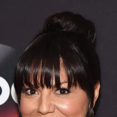 Sara Ramirez Net Worth