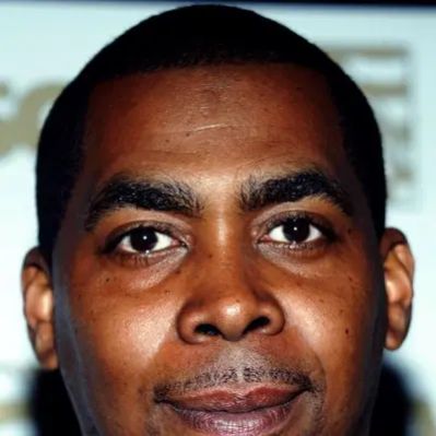 Parrish Smith Net Worth