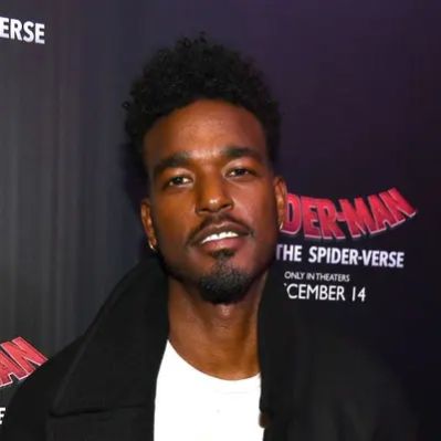 Luke James Net Worth