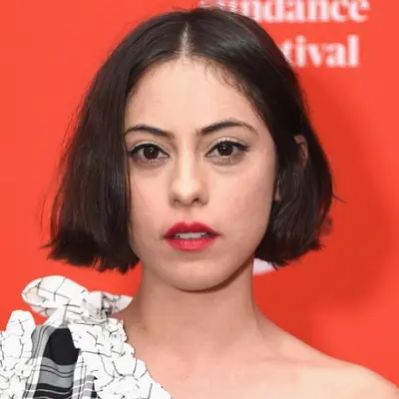 Rosa Bianca Salazar Net Worth