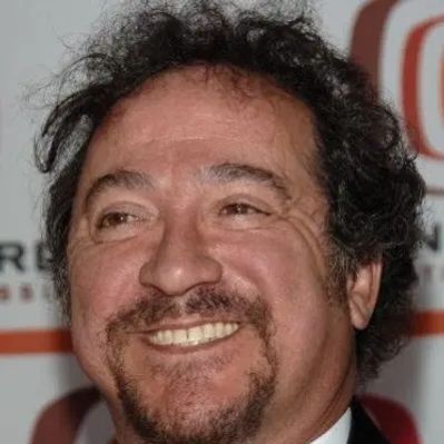 Eddie Mekka Net Worth