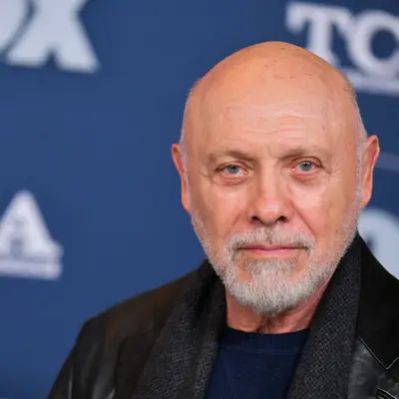 Hector Elizondo Net Worth