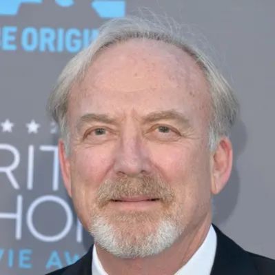 James Keach Net Worth