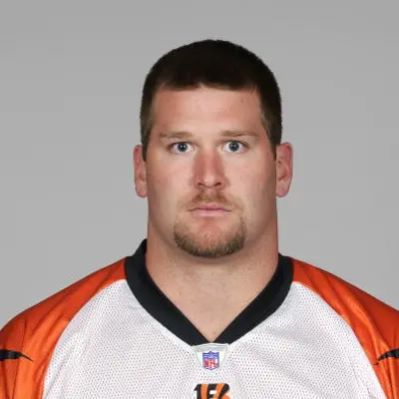 Justin Smith Net Worth