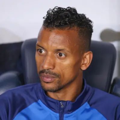 Luís Carlos Almeida da Cunha (Nani) Net Worth