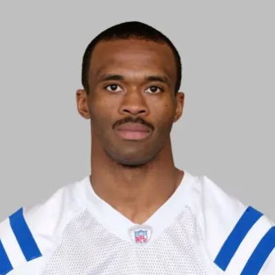 Marvin Harrison Sr. Net Worth