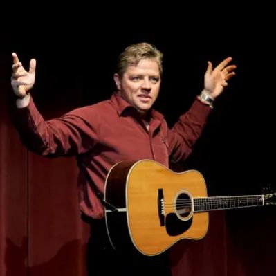Thomas J. Wilson Net Worth
