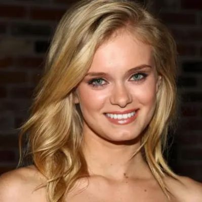 Sara Paxton Net Worth