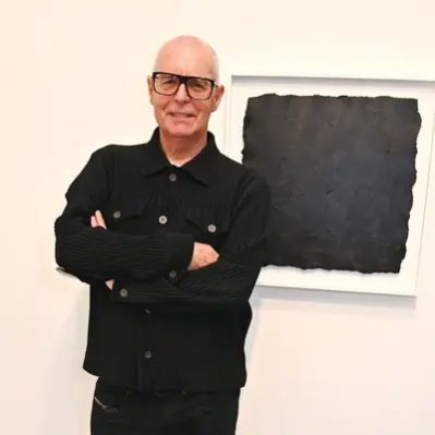 Pet Shop Boys Net Worth