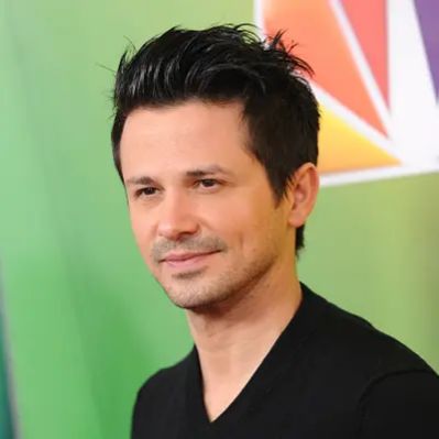 Freddy Rodriguez Net Worth