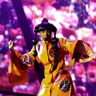 Lisa Nicole Lopes Net Worth
