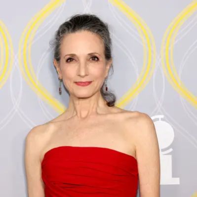 Bebe Neuwirth Net Worth