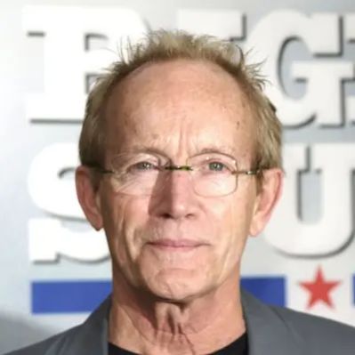 Lance Henriksen Net Worth