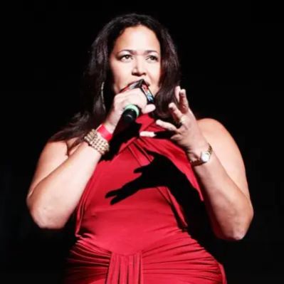 Judy Torres Net Worth