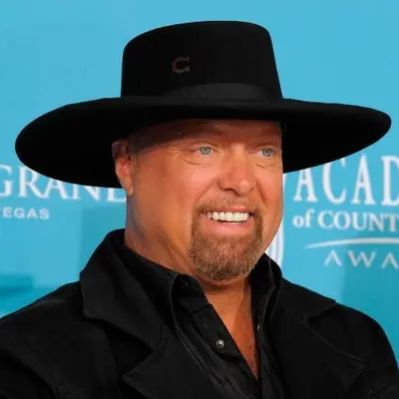 Eddie Montgomery Net Worth