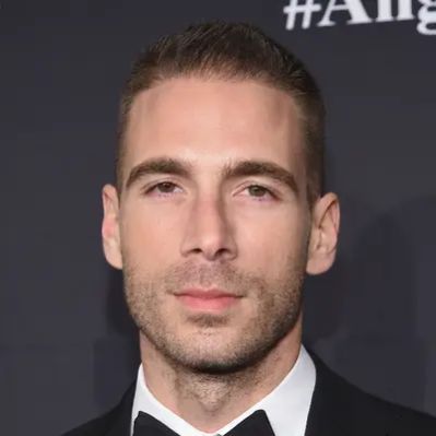 Simon Huck Net Worth