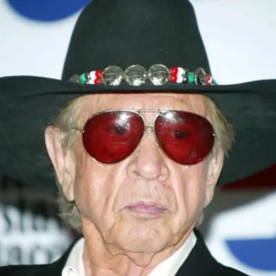 Buck Owens Net Worth