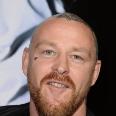 Jason Ellis Net Worth