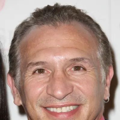 Ray Mancini Net Worth