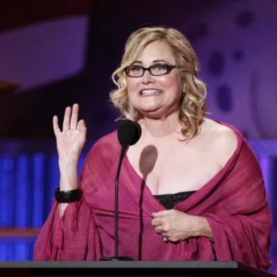 Maureen McCormick Net Worth