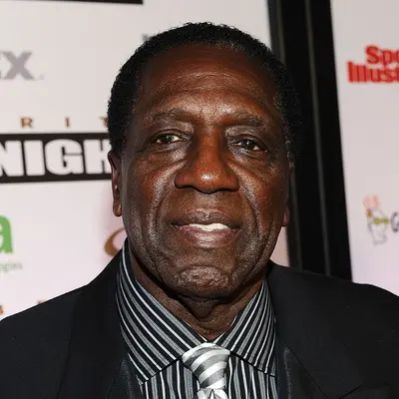 Meadowlark Lemon Net Worth