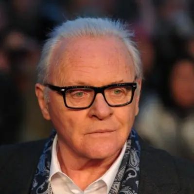 Anthony Hopkins Net Worth