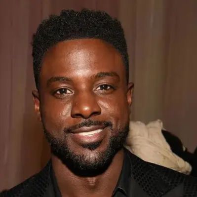 Lance Gross Net Worth