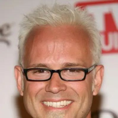 George Gray Net Worth