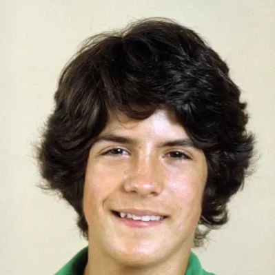 Matthew Labyorteaux Net Worth