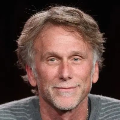 Peter Horton Net Worth