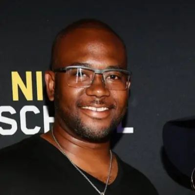Eugene Harris Net Worth