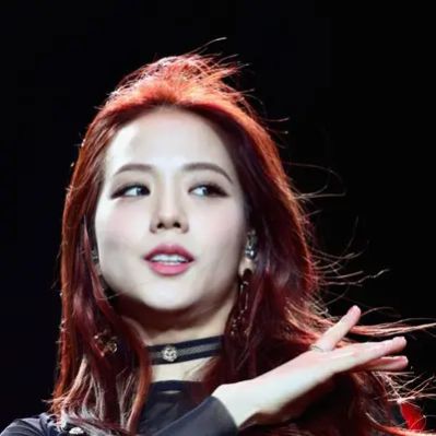 Kim Ji-soo Net Worth