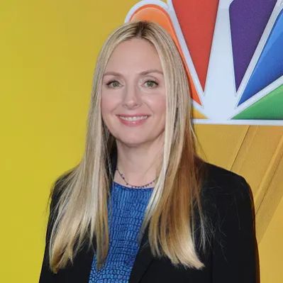 Hope Davis Net Worth