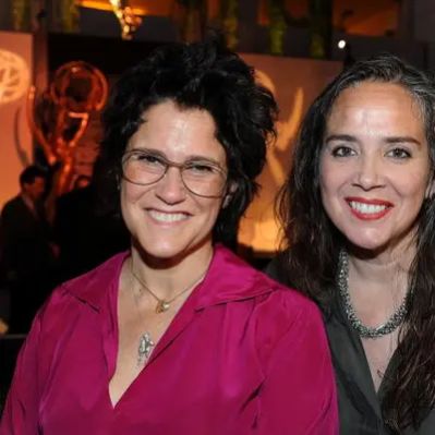Wendy Melvoin Net Worth