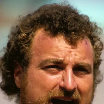 John Matuszak Net Worth